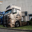 Wunderland Kalkar on Wheels... - Wunderland Kalkar on Wheels 2019 powered by www.truck-pics.eu