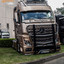 Wunderland Kalkar on Wheels... - Wunderland Kalkar on Wheels 2019 powered by www.truck-pics.eu
