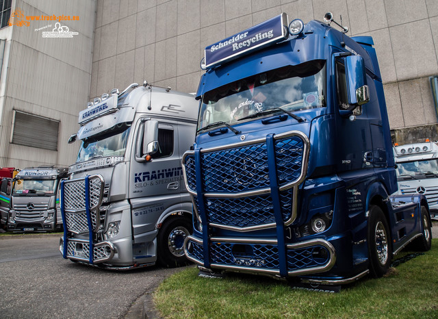 Wunderland Kalkar on Wheels 2019 powered by www Wunderland Kalkar on Wheels 2019 powered by www.truck-pics.eu