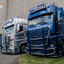 Wunderland Kalkar on Wheels... - Wunderland Kalkar on Wheels 2019 powered by www.truck-pics.eu