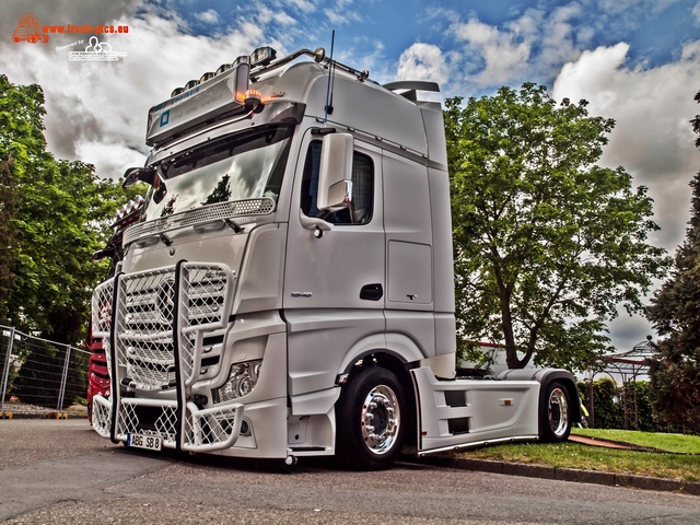 Wunderland Kalkar on Wheels 2019 powered by www Wunderland Kalkar on Wheels 2019 powered by www.truck-pics.eu