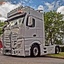 Wunderland Kalkar on Wheels... - Wunderland Kalkar on Wheels 2019 powered by www.truck-pics.eu