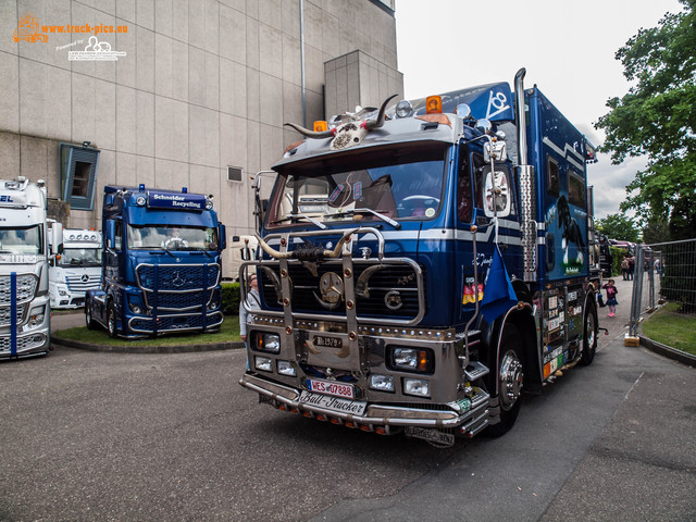 Wunderland Kalkar on Wheels 2019 powered by www Wunderland Kalkar on Wheels 2019 powered by www.truck-pics.eu