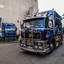 Wunderland Kalkar on Wheels... - Wunderland Kalkar on Wheels 2019 powered by www.truck-pics.eu