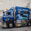 Wunderland Kalkar on Wheels... - Wunderland Kalkar on Wheels 2019 powered by www.truck-pics.eu