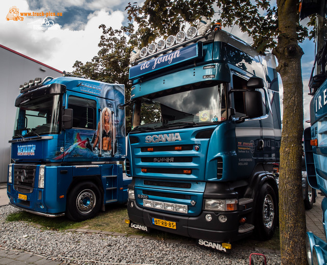 Wunderland Kalkar on Wheels 2019 powered by www Wunderland Kalkar on Wheels 2019 powered by www.truck-pics.eu