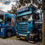 Wunderland Kalkar on Wheels... - Wunderland Kalkar on Wheels 2019 powered by www.truck-pics.eu