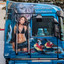 Wunderland Kalkar on Wheels... - Wunderland Kalkar on Wheels 2019 powered by www.truck-pics.eu