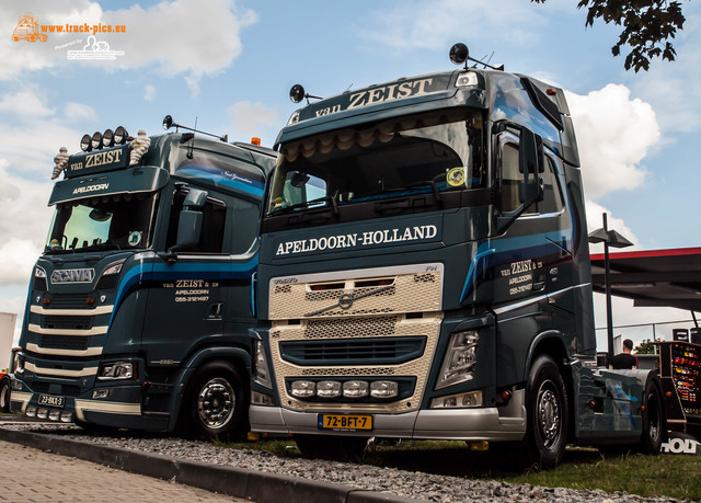 Wunderland Kalkar on Wheels 2019 powered by www Wunderland Kalkar on Wheels 2019 powered by www.truck-pics.eu