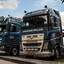 Wunderland Kalkar on Wheels... - Wunderland Kalkar on Wheels 2019 powered by www.truck-pics.eu