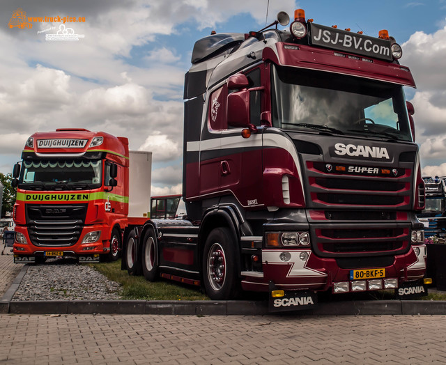 Wunderland Kalkar on Wheels 2019 powered by www Wunderland Kalkar on Wheels 2019 powered by www.truck-pics.eu