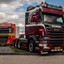 Wunderland Kalkar on Wheels... - Wunderland Kalkar on Wheels 2019 powered by www.truck-pics.eu