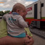 Wunderland Kalkar on Wheels... - Wunderland Kalkar on Wheels 2019 powered by www.truck-pics.eu