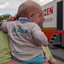 Wunderland Kalkar on Wheels... - Wunderland Kalkar on Wheels 2019 powered by www.truck-pics.eu