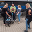 Wunderland Kalkar on Wheels... - Wunderland Kalkar on Wheels 2019 powered by www.truck-pics.eu
