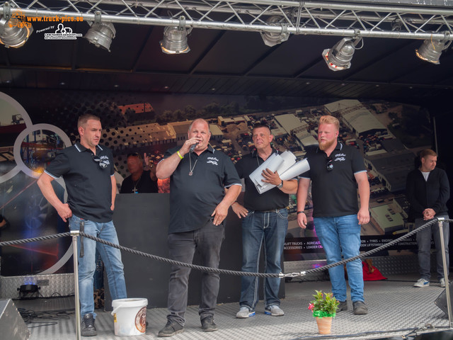 Wunderland Kalkar on Wheels 2019 powered by www Wunderland Kalkar on Wheels 2019 powered by www.truck-pics.eu