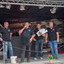 Wunderland Kalkar on Wheels... - Wunderland Kalkar on Wheels 2019 powered by www.truck-pics.eu