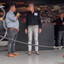 Wunderland Kalkar on Wheels... - Wunderland Kalkar on Wheels 2019 powered by www.truck-pics.eu