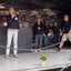 Wunderland Kalkar on Wheels... - Wunderland Kalkar on Wheels 2019 powered by www.truck-pics.eu