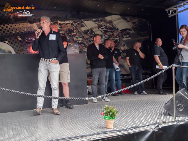 Wunderland Kalkar on Wheels 2019 powered by www Wunderland Kalkar on Wheels 2019 powered by www.truck-pics.eu