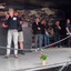 Wunderland Kalkar on Wheels... - Wunderland Kalkar on Wheels 2019 powered by www.truck-pics.eu