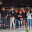 Wunderland Kalkar on Wheels... - Wunderland Kalkar on Wheels 2019 powered by www.truck-pics.eu