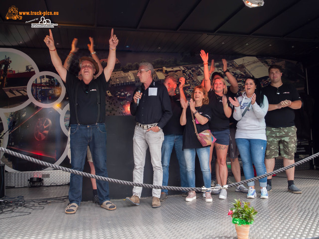 Wunderland Kalkar on Wheels 2019 powered by www Wunderland Kalkar on Wheels 2019 powered by www.truck-pics.eu