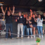 Wunderland Kalkar on Wheels... - Wunderland Kalkar on Wheels 2019 powered by www.truck-pics.eu