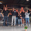 Wunderland Kalkar on Wheels... - Wunderland Kalkar on Wheels 2019 powered by www.truck-pics.eu