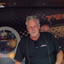 Wunderland Kalkar on Wheels... - Wunderland Kalkar on Wheels 2019 powered by www.truck-pics.eu
