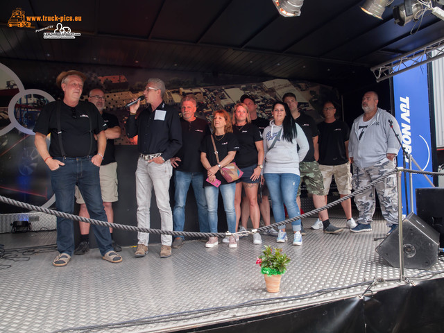 Wunderland Kalkar on Wheels 2019 powered by www Wunderland Kalkar on Wheels 2019 powered by www.truck-pics.eu