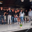 Wunderland Kalkar on Wheels... - Wunderland Kalkar on Wheels 2019 powered by www.truck-pics.eu