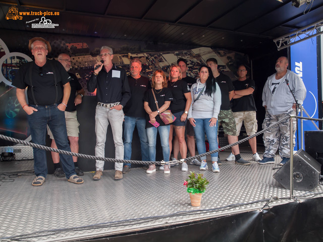 Wunderland Kalkar on Wheels 2019 powered by www Wunderland Kalkar on Wheels 2019 powered by www.truck-pics.eu