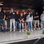 Wunderland Kalkar on Wheels... - Wunderland Kalkar on Wheels 2019 powered by www.truck-pics.eu