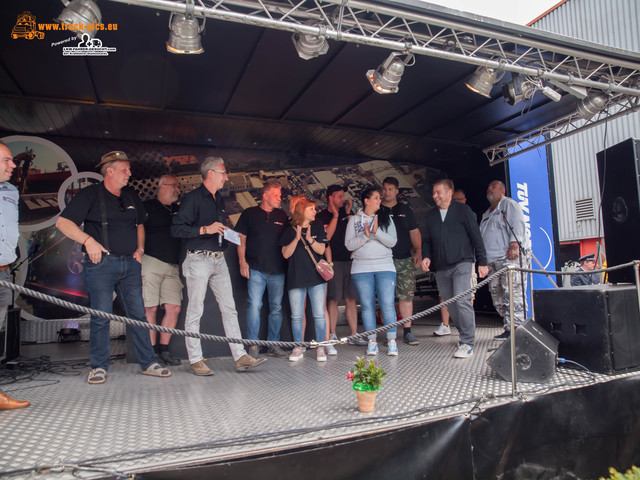 Wunderland Kalkar on Wheels 2019 powered by www Wunderland Kalkar on Wheels 2019 powered by www.truck-pics.eu