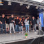 Wunderland Kalkar on Wheels... - Wunderland Kalkar on Wheels 2019 powered by www.truck-pics.eu