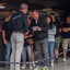 Wunderland Kalkar on Wheels... - Wunderland Kalkar on Wheels 2019 powered by www.truck-pics.eu