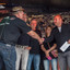 Wunderland Kalkar on Wheels... - Wunderland Kalkar on Wheels 2019 powered by www.truck-pics.eu