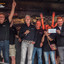 Wunderland Kalkar on Wheels... - Wunderland Kalkar on Wheels 2019 powered by www.truck-pics.eu