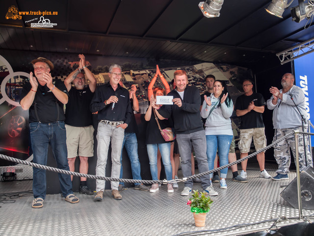 Wunderland Kalkar on Wheels 2019 powered by www Wunderland Kalkar on Wheels 2019 powered by www.truck-pics.eu