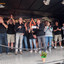 Wunderland Kalkar on Wheels... - Wunderland Kalkar on Wheels 2019 powered by www.truck-pics.eu