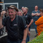 Wunderland Kalkar on Wheels... - Wunderland Kalkar on Wheels 2019 powered by www.truck-pics.eu
