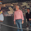 Wunderland Kalkar on Wheels... - Wunderland Kalkar on Wheels 2019 powered by www.truck-pics.eu