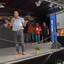 Wunderland Kalkar on Wheels... - Wunderland Kalkar on Wheels 2019 powered by www.truck-pics.eu