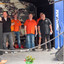 Wunderland Kalkar on Wheels... - Wunderland Kalkar on Wheels 2019 powered by www.truck-pics.eu