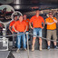 Wunderland Kalkar on Wheels... - Wunderland Kalkar on Wheels 2019 powered by www.truck-pics.eu