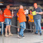 Wunderland Kalkar on Wheels... - Wunderland Kalkar on Wheels 2019 powered by www.truck-pics.eu