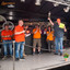Wunderland Kalkar on Wheels... - Wunderland Kalkar on Wheels 2019 powered by www.truck-pics.eu