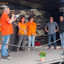 Wunderland Kalkar on Wheels... - Wunderland Kalkar on Wheels 2019 powered by www.truck-pics.eu