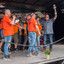 Wunderland Kalkar on Wheels... - Wunderland Kalkar on Wheels 2019 powered by www.truck-pics.eu